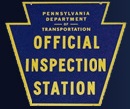 insp logo