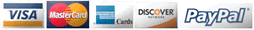 cc logo